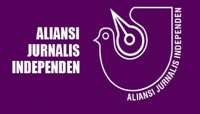 LOGO-AJI