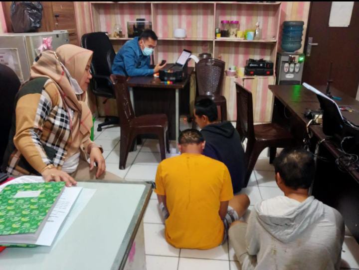 WhatsApp Image 2022-02-05 at 14.55.13