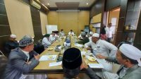 WhatsApp Image 2022-02-25 at 18.20.16