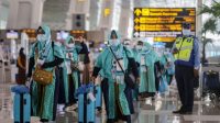 calon jamaah umrah