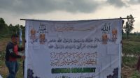 sholawat 1