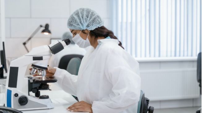20099-apa-itu-omicron-siluman-pexels