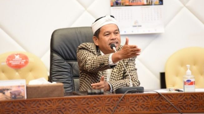20766-dedi-mulyadi