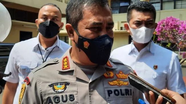 47797-kabareskrim-polri-komjen-agus-andrianto
