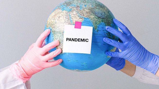 61252-ilustrasi-pandemi-pexels