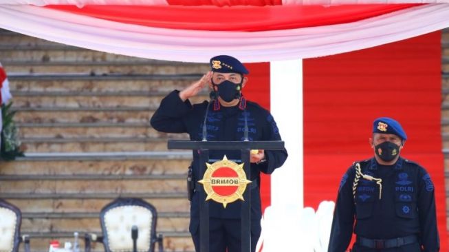 72878-kapolri-jenderal-listyo-sigit-prabowo