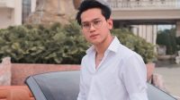95822-profil-indra-kenz-instagramatindrakenz
