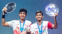 98349-ganda-putra-indonesia-muhammad-shohibul-fikri-dan-bagas-maulana