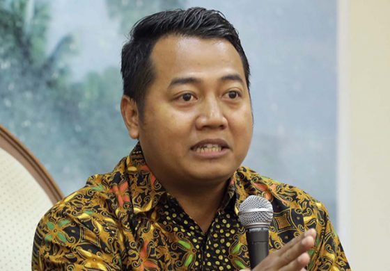 Adi-Prayitno-560x390