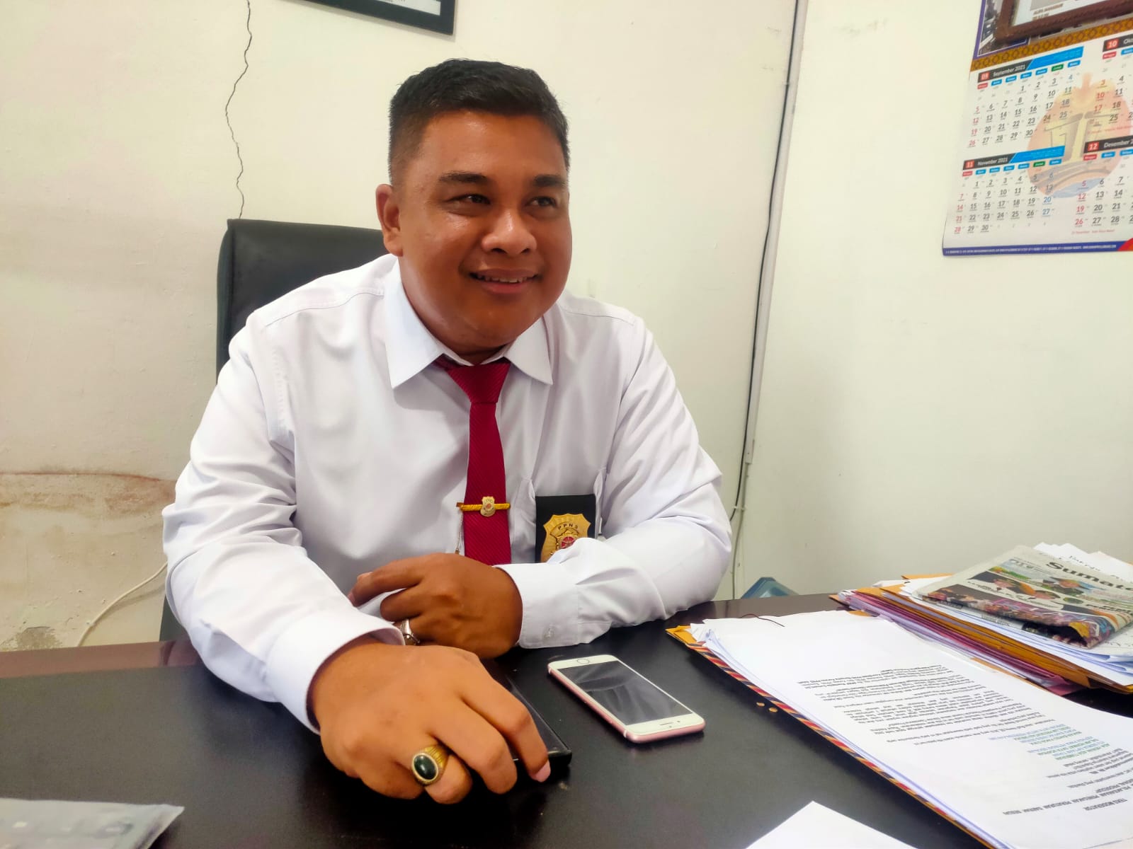 Budi