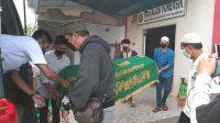 Bunuh diri1