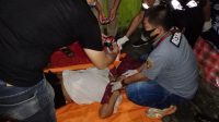 Bunuh3