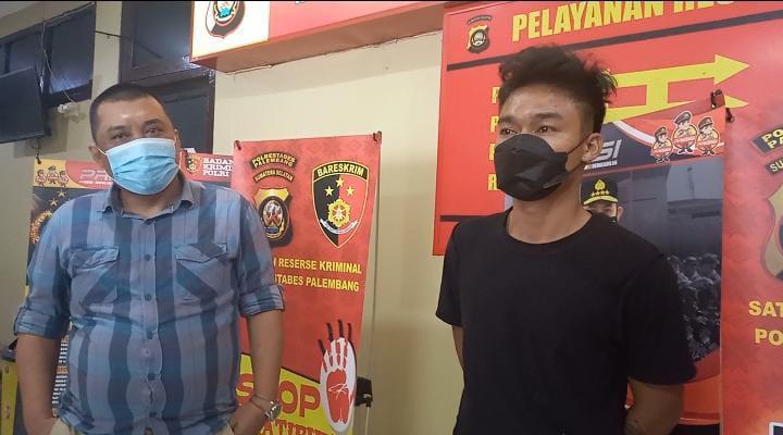Bunuh4