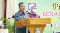 Hendri