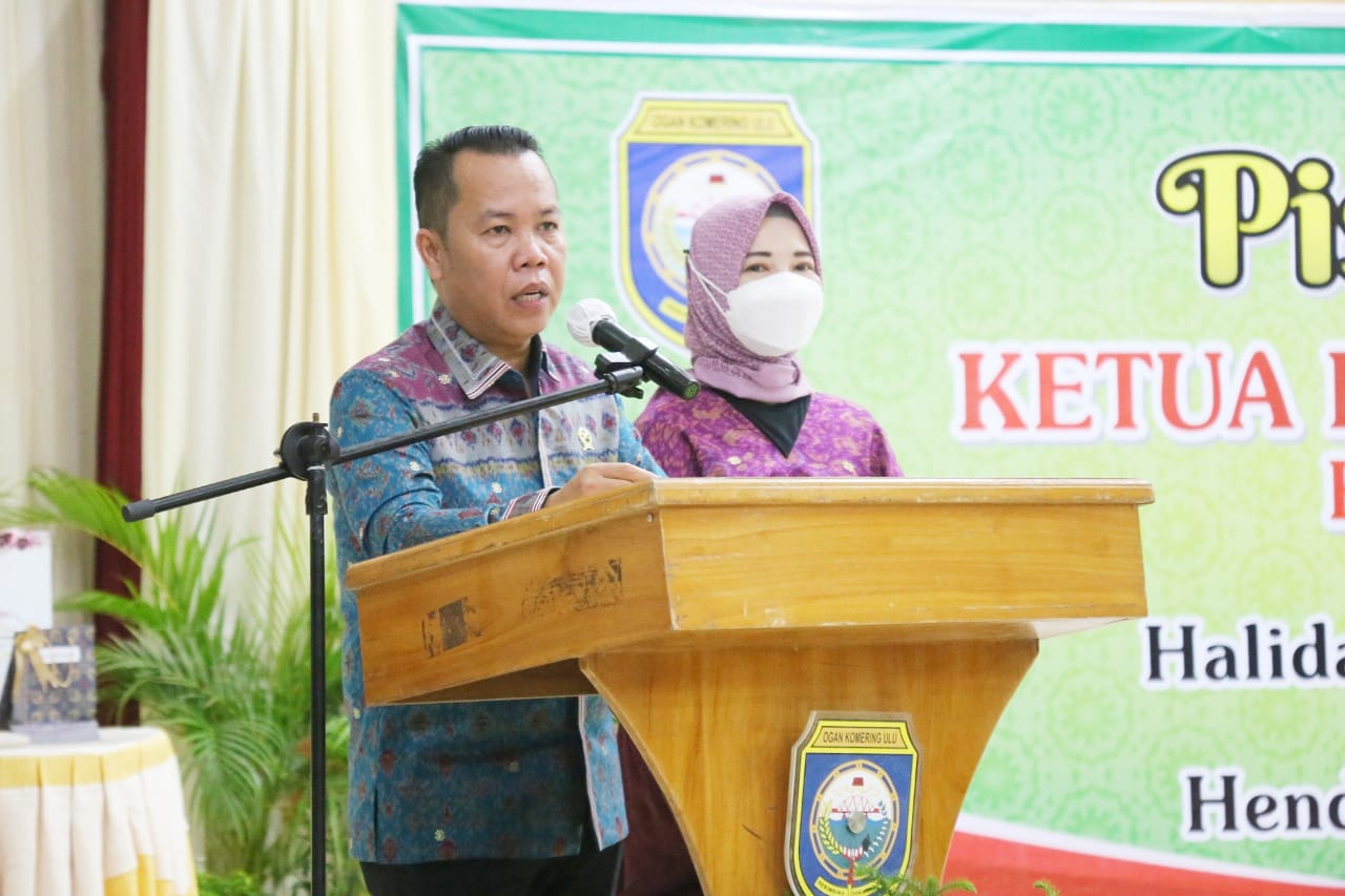 Hendri