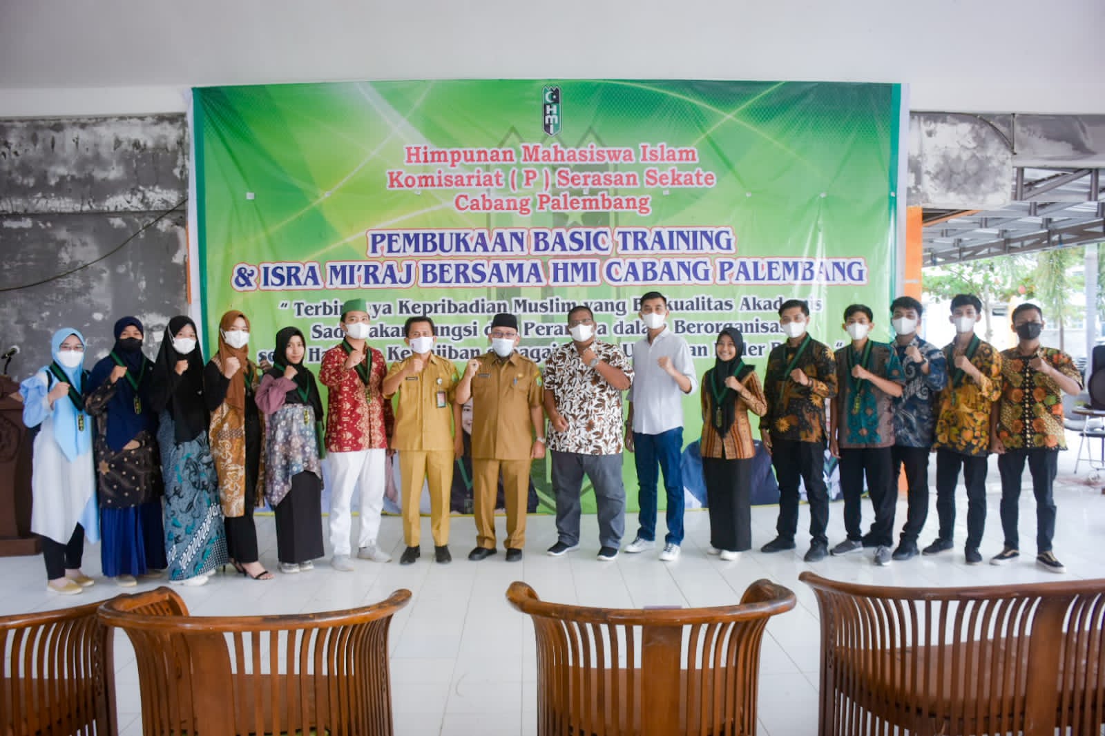 IMG-20220301-WA0028