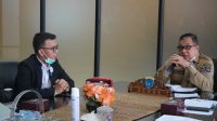 IMG-20220307-WA0017
