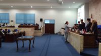 IMG-20220307-WA0037