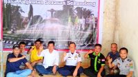 IMG-20220308-WA0030