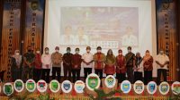 IMG-20220309-WA0035
