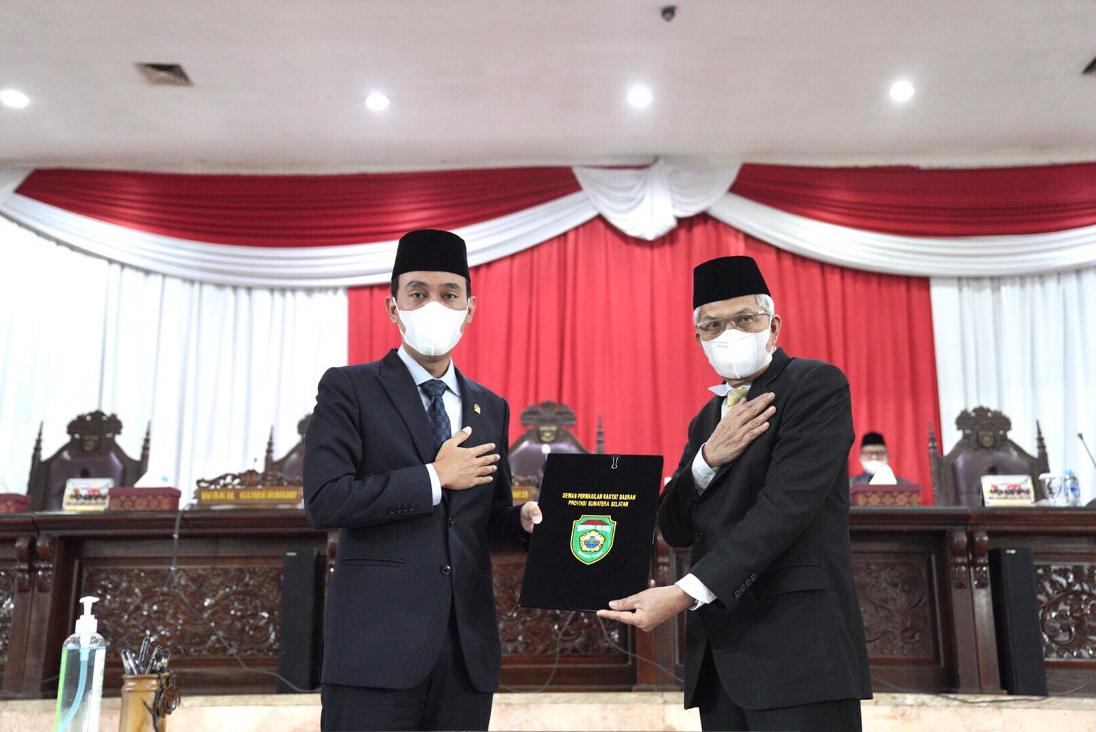 IMG-20220310-WA0018