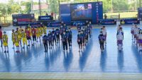 IMG-20220310-WA0050