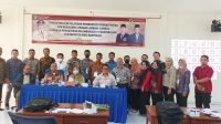 IMG-20220311-WA0001 (1)