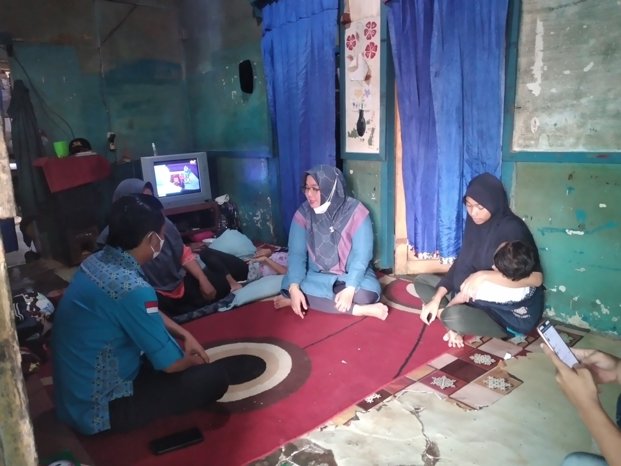 IMG-20220313-WA0021