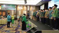 IMG-20220313-WA0035