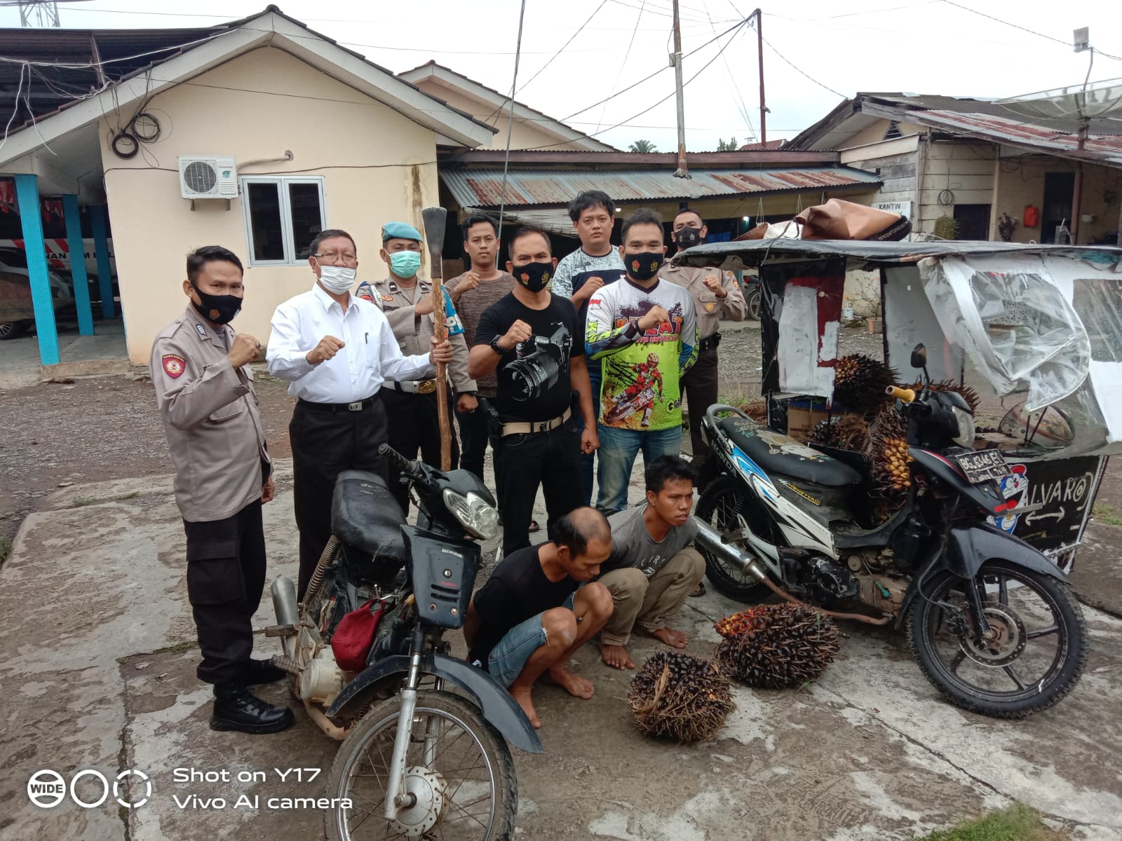 IMG-20220314-WA0022