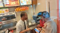 IMG-20220314-WA0067