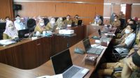 IMG-20220315-WA0024 (1)