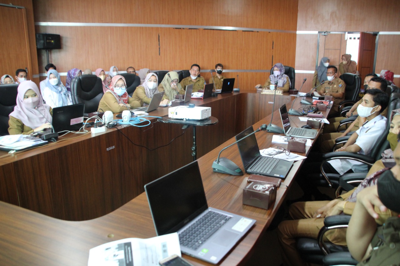 IMG-20220315-WA0024 (1)