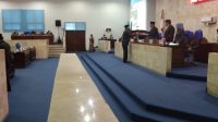 IMG-20220315-WA0029