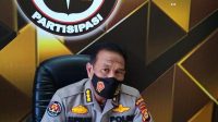 IMG-20220316-WA0003