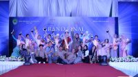 IMG-20220316-WA0016 (1)