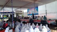 IMG-20220316-WA0041