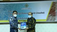 IMG-20220317-WA0020