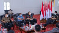 IMG-20220317-WA0035