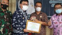IMG-20220317-WA0103