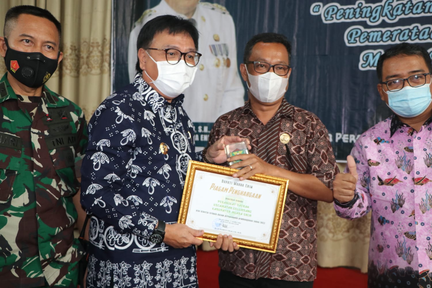 IMG-20220317-WA0103