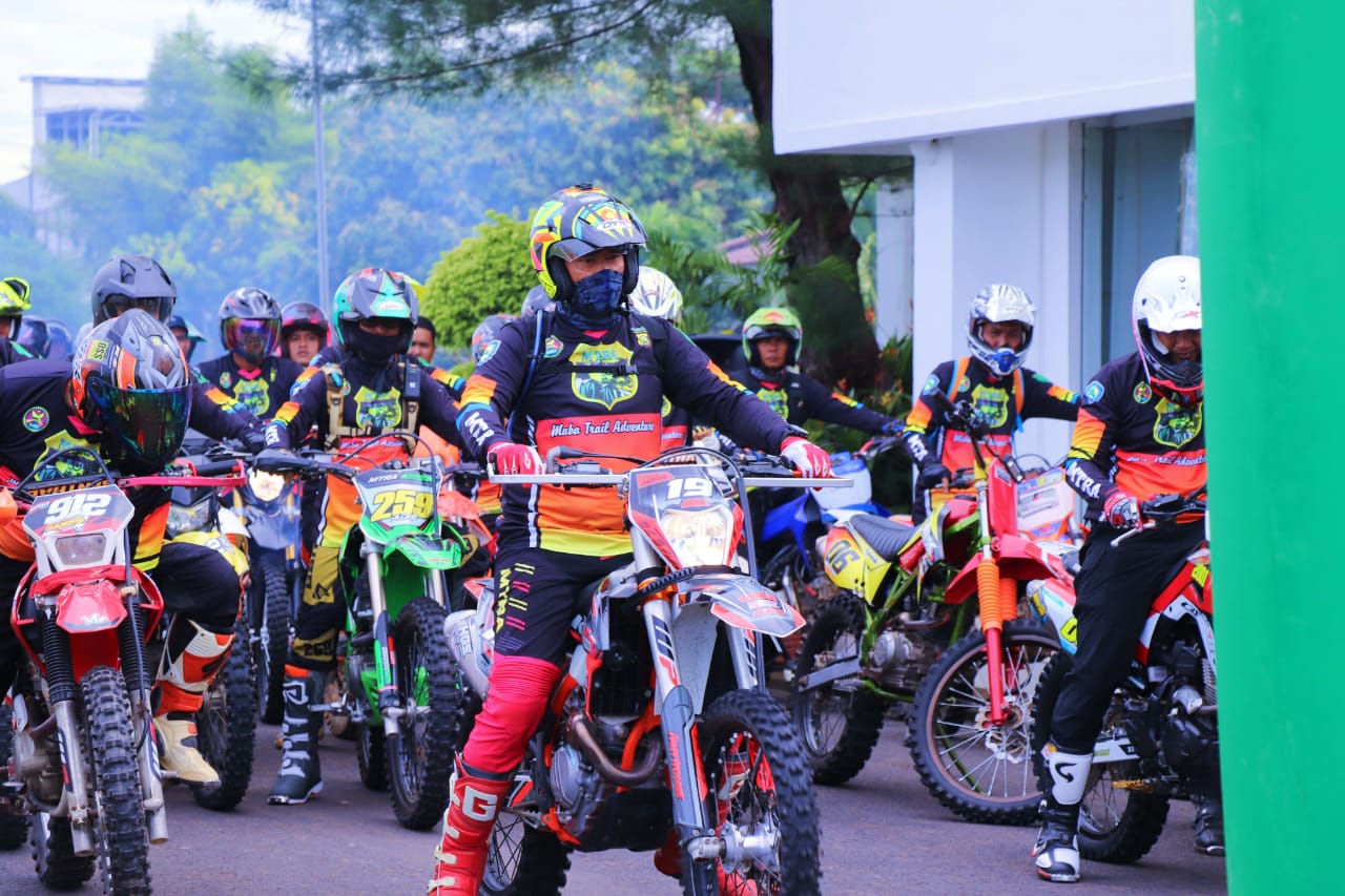 IMG-20220320-WA0004