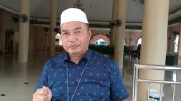 IMG-20220320-WA0043