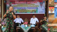 IMG-20220323-WA0040