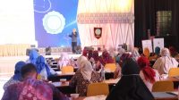 IMG-20220324-WA0020