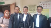 IMG-20220325-WA0083