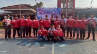 IMG-20220328-WA0023 (1)