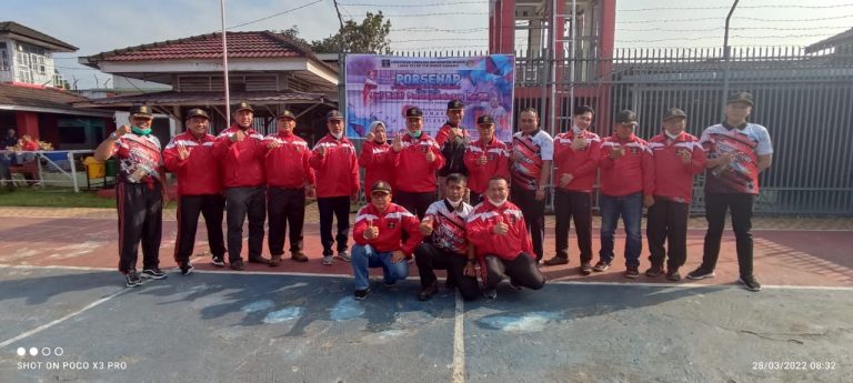 IMG-20220328-WA0023 (1)