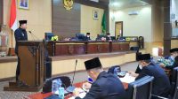IMG-20220328-WA0029