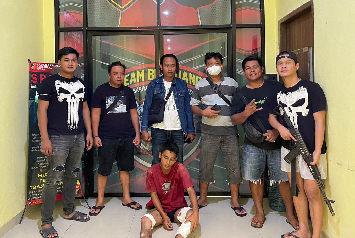 IMG-20220328-WA0064